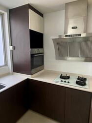 The Bayshore (D16), Condominium #458938151